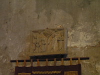 Gaillac, Abbatiale St-Michel (09)